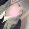 ありす（N.H）