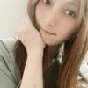 みいな（N.H）