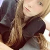 セラピスト紹介🌈さきセラピスト🌈のサムネイル