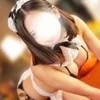 綾野 はるか