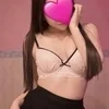 北川　みなみ