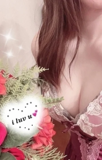 藤咲 ゆな