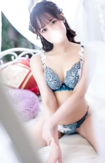 田中　心