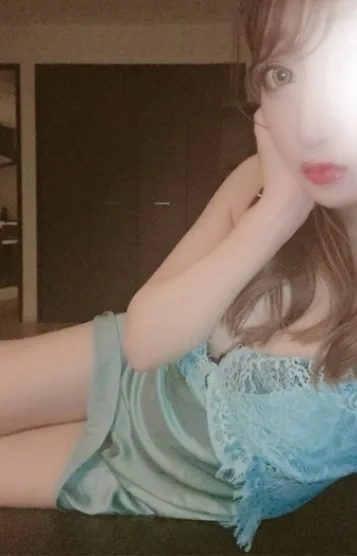 皇　りんか