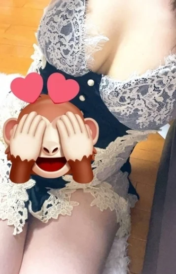 畑　美琴
