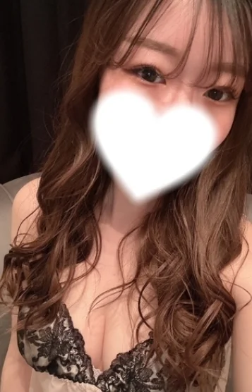 林 美桜