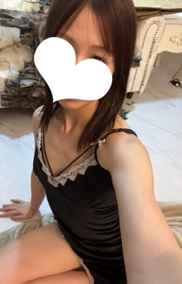 清水　りこ