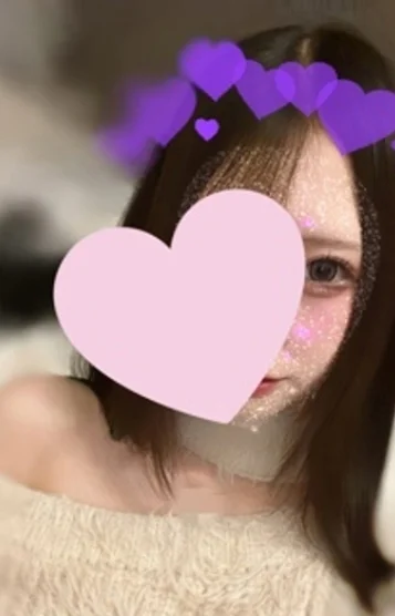 綾瀬 ゆの