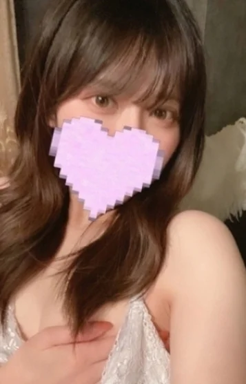 天乃 そら