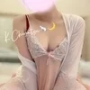 神崎　ちなつ