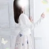 椿 さえ