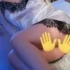 雪村 らいむ