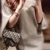 椿 さえ