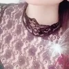 美月 れいか
