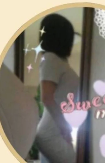 童顔セラピ☆みのり