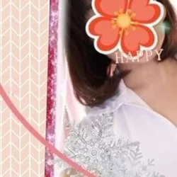 心と体のメンテナンス✨