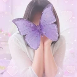 自分へのご褒美に✨