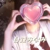 白鐘みなみ