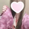 上浪あまね