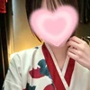 体験まことセラピスト