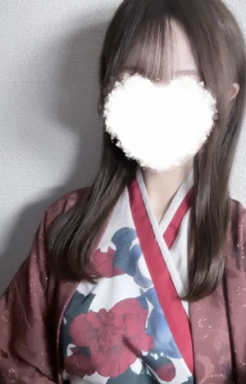 むぎセラピスト