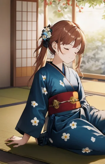 体験セラピスト