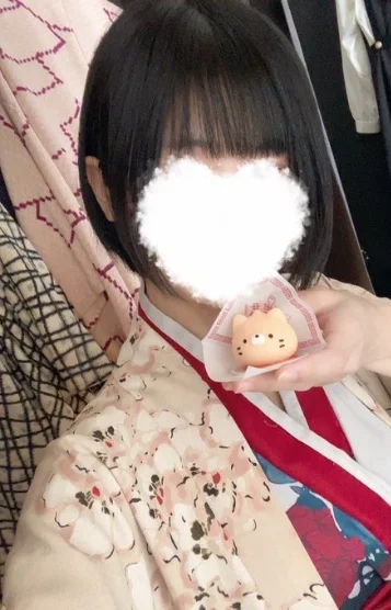 久遠みう