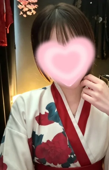 体験まことセラピスト