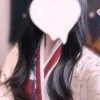 星乃みる