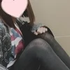 愛染かのん