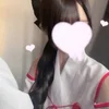 猫白あず