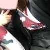 愛染かのん