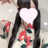 猫白あず