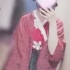 岸辺あんり