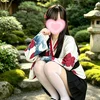 御船いおり