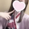 姫宮ひより