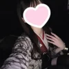 月島もも
