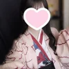 月島もも