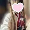 朝霧いろは
