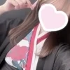 姫宮ひより