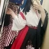 竹達あずさ