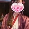 白鐘みなみ