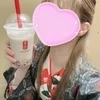 上浪あまね