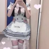猫白あず