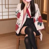 御船いおり