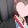 愛染かのん