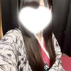 奥村はるか
