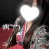 奥村はるか