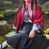 白雪ありす