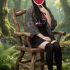 奥村はるか